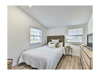 Ferienwohnung Welt Außenaufnahme 18