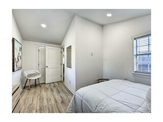 Ferienwohnung Welt Außenaufnahme 20