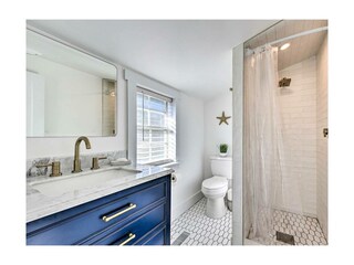 Ferienwohnung Welt Außenaufnahme 21