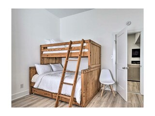 Ferienwohnung Welt Außenaufnahme 22