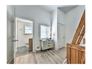 Ferienwohnung Welt Außenaufnahme 23