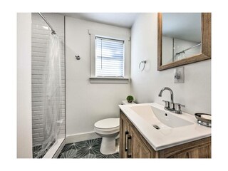 Ferienwohnung Welt Außenaufnahme 24