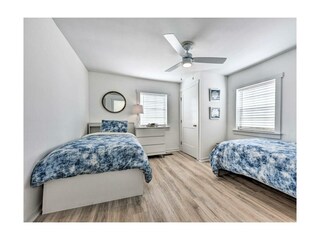 Ferienwohnung Welt Außenaufnahme 25