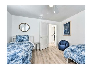 Ferienwohnung Welt Außenaufnahme 26