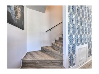 Ferienwohnung Welt Außenaufnahme 27