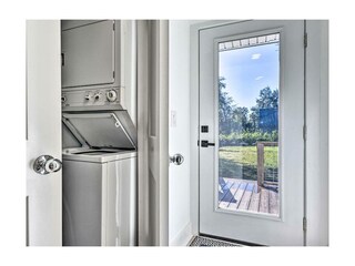 Ferienwohnung Welt Außenaufnahme 28