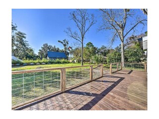 Ferienwohnung Welt Außenaufnahme 30