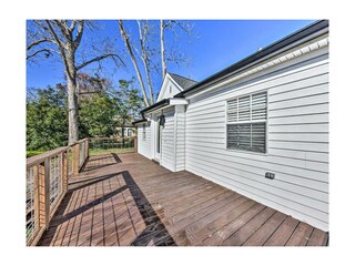 Ferienwohnung Welt Außenaufnahme 31