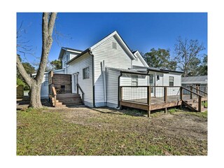 Ferienwohnung Welt Außenaufnahme 33