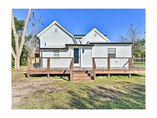 Ferienwohnung Welt Außenaufnahme 34