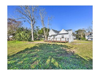 Ferienwohnung Welt Außenaufnahme 35