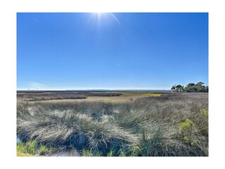 Ferienwohnung Welt Außenaufnahme 36