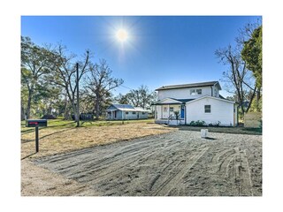 Ferienwohnung Welt Außenaufnahme 38