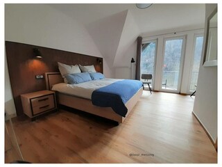 Ferienwohnung Ediger-Eller Außenaufnahme 3