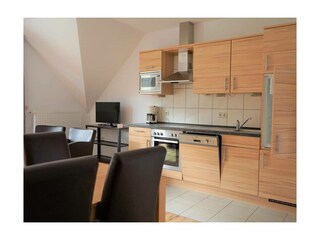 Ferienwohnung Ediger-Eller Außenaufnahme 4