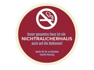 Ferienwohnung Ediger-Eller Außenaufnahme 5