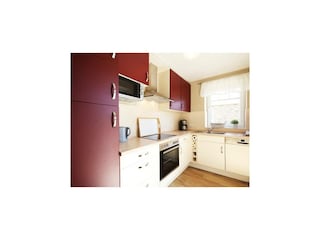 Ferienwohnung Schwienkuhl Außenaufnahme 2