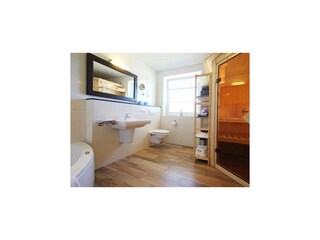 Ferienwohnung Schwienkuhl Außenaufnahme 9
