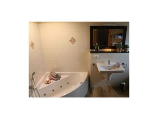 Ferienwohnung Schwienkuhl Außenaufnahme 11