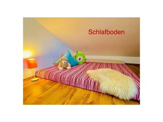 Ferienwohnung Schwienkuhl Außenaufnahme 15