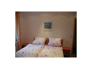 Ferienwohnung Überlingen Außenaufnahme 10