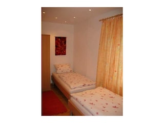 Ferienwohnung Überlingen Außenaufnahme 11
