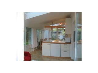 Ferienwohnung Überlingen Außenaufnahme 14