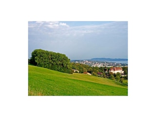 Ferienwohnung Überlingen Außenaufnahme 17