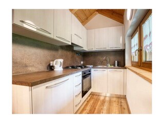 Ferienwohnung Macugnaga Außenaufnahme 8