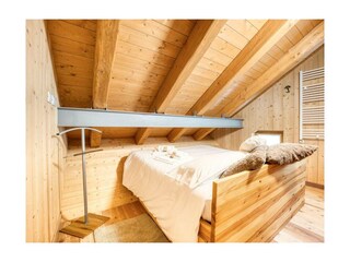 Ferienwohnung Macugnaga Außenaufnahme 11