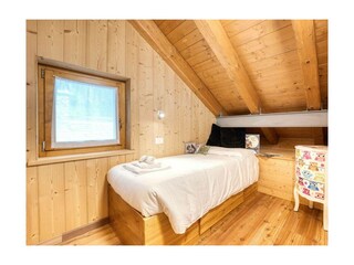 Ferienwohnung Macugnaga Außenaufnahme 12