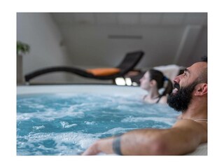 Ferienwohnung Macugnaga Außenaufnahme 40