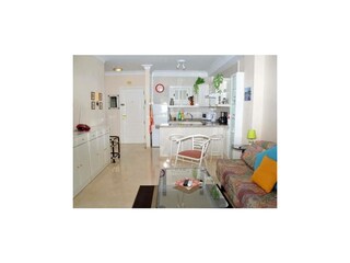 Ferienwohnung Puerto de la Cruz Außenaufnahme 4