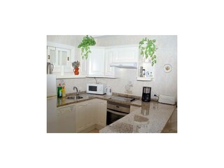 Ferienwohnung Puerto de la Cruz Außenaufnahme 5