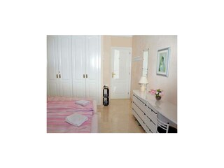 Ferienwohnung Puerto de la Cruz Außenaufnahme 7