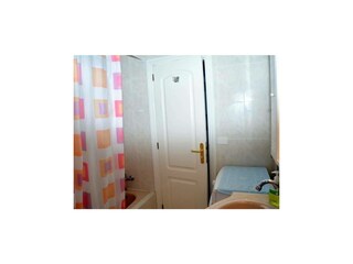 Ferienwohnung Puerto de la Cruz Außenaufnahme 8