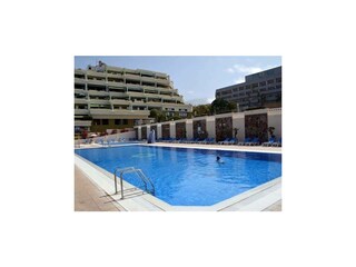 Ferienwohnung Puerto de la Cruz Außenaufnahme 12