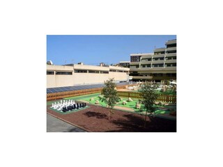 Ferienwohnung Puerto de la Cruz Außenaufnahme 13