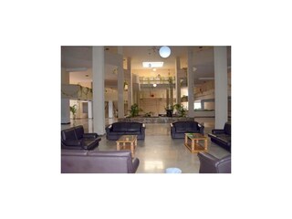 Ferienwohnung Puerto de la Cruz Außenaufnahme 15