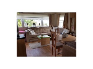 Ferienwohnung Wissenkerke Außenaufnahme 4