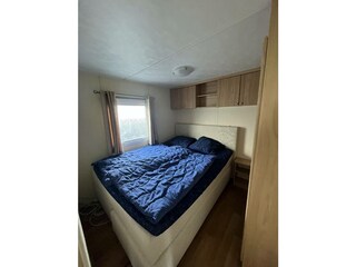 Ferienwohnung Wissenkerke Außenaufnahme 7