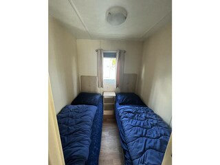 Ferienwohnung Wissenkerke Außenaufnahme 8