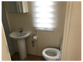 Ferienwohnung Wissenkerke Außenaufnahme 10