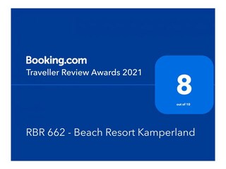 Ferienwohnung Wissenkerke Außenaufnahme 12