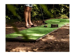 Ferienwohnung Wissenkerke Außenaufnahme 14