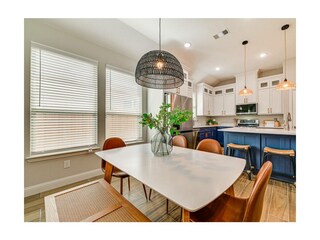 Ferienwohnung Welt Außenaufnahme 2