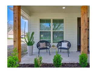 Ferienwohnung Welt Außenaufnahme 3