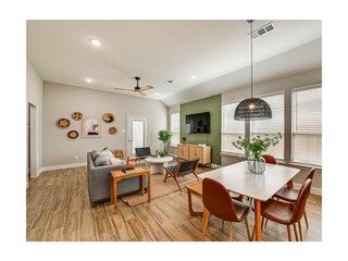 Ferienwohnung Welt Außenaufnahme 4