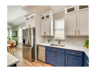 Ferienwohnung Welt Außenaufnahme 6