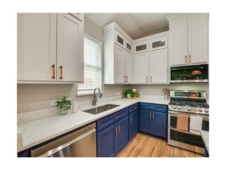 Ferienwohnung Welt Außenaufnahme 7